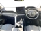 Peugeot 3008 Image 7