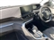 Peugeot 3008 Image 8