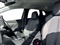 Peugeot 3008 Image 9