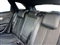 Peugeot 3008 Image 10