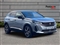 Peugeot 3008 Image 1