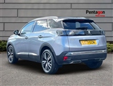Peugeot 3008 Image 2