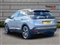 Peugeot 3008 Image 2