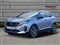 Peugeot 3008 Image 3