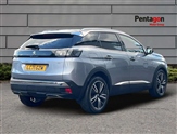 Peugeot 3008 Image 4