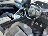 Peugeot 3008 Image 5