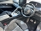 Peugeot 3008 Image 5