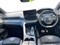 Peugeot 3008 Image 7