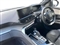 Peugeot 3008 Image 8