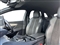 Peugeot 3008 Image 9