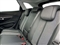 Peugeot 3008 Image 10