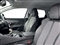 Peugeot 3008 Image 9