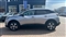 Peugeot 3008 Image 7
