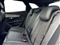 Peugeot 3008 Image 10