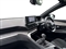 Peugeot 3008 Image 8