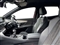 Peugeot 3008 Image 9