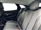 Peugeot 3008 Image 10
