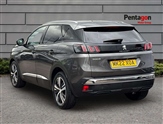 Peugeot 3008 Image 2