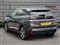 Peugeot 3008 Image 2