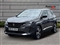 Peugeot 3008 Image 3