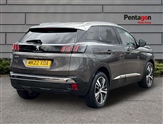 Peugeot 3008 Image 4