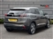 Peugeot 3008 Image 4