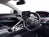 Peugeot 3008 Image 5