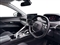 Peugeot 3008 Image 5