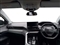 Peugeot 3008 Image 7