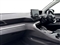 Peugeot 3008 Image 8