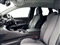 Peugeot 3008 Image 9