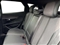 Peugeot 3008 Image 10