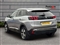 Peugeot 3008 Image 2