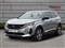 Peugeot 3008 Image 3
