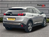 Peugeot 3008 Image 4