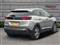 Peugeot 3008 Image 4