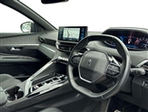 Peugeot 3008 Image 5