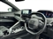 Peugeot 3008 Image 5
