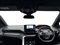 Peugeot 3008 Image 7