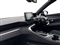 Peugeot 3008 Image 8