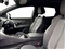 Peugeot 3008 Image 9