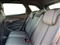 Peugeot 3008 Image 10