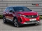 Peugeot 3008 Image 1