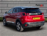 Peugeot 3008 Image 2
