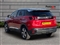 Peugeot 3008 Image 2