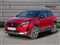 Peugeot 3008 Image 3
