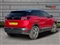 Peugeot 3008 Image 4