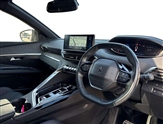 Peugeot 3008 Image 5