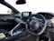 Peugeot 3008 Image 5