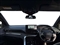 Peugeot 3008 Image 7